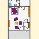 Maribell Apartment *
