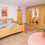 Apartment Maribell Jabel