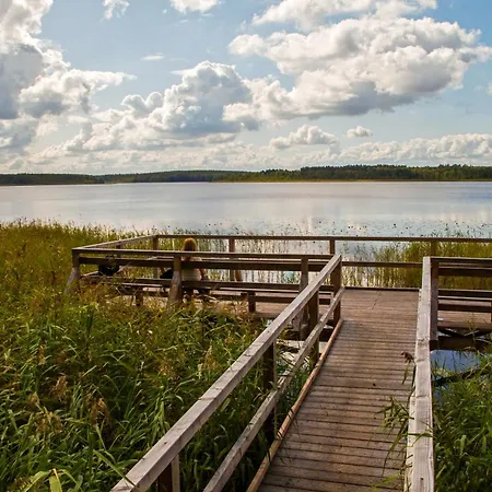 Апартаменты Maribell